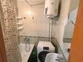 2-комнатная квартира · 48 м² · 1/9 этаж, Майкудук, Майкудук, мкр Восток-5 12 за 15 млн ₸ в Караганде, Алихана Бокейханова р-н — фото 9