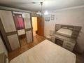 2-комнатная квартира · 48 м² · 1/9 этаж, Майкудук, Майкудук, мкр Восток-5 12 за 15 млн ₸ в Караганде, Алихана Бокейханова р-н