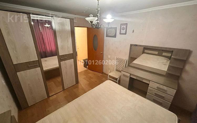 2-комнатная квартира · 48 м² · 1/9 этаж, Майкудук, Майкудук, мкр Восток-5 12 за 15 млн ₸ в Караганде, Алихана Бокейханова р-н — фото 9