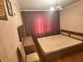 2-комнатная квартира · 48 м² · 1/9 этаж, Майкудук, Майкудук, мкр Восток-5 12 за 15 млн ₸ в Караганде, Алихана Бокейханова р-н — фото 2