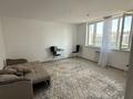 3-комнатная квартира · 82.7 м² · 4 этаж, мкр Уркер, Шапық шокин 1 1 за 290 000 ₸ в Астане, Нура р-н — фото 7
