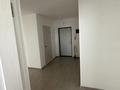 3-комнатная квартира · 82.7 м² · 4 этаж, мкр Уркер, Шапық шокин 1 1 за 290 000 ₸ в Астане, Нура р-н — фото 8