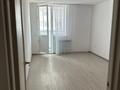 3-комнатная квартира · 82.7 м² · 4 этаж, мкр Уркер, Шапық шокин 1 1 за 290 000 ₸ в Астане, Нура р-н — фото 9