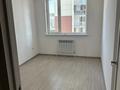 3-комнатная квартира · 82.7 м² · 4 этаж, мкр Уркер, Шапық шокин 1 1 за 290 000 ₸ в Астане, Нура р-н — фото 10