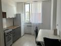 3-комнатная квартира · 82.7 м² · 4 этаж, мкр Уркер, Шапық шокин 1 1 за 290 000 ₸ в Астане, Нура р-н — фото 11
