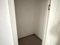 3-комнатная квартира · 82.7 м² · 4 этаж, мкр Уркер, Шапық шокин 1 1 за 290 000 ₸ в Астане, Нура р-н — фото 6