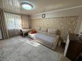 3-комнатная квартира · 68.5 м² · 1/5 этаж, Барибаева за 64.5 млн ₸ в Алматы, Медеуский р-н — фото 3