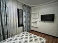 2-комнатная квартира, 60 м², 4/5 этаж помесячно, Карасу 85 за 150 000 〒 в Шымкенте, Аль-Фарабийский р-н — фото 3