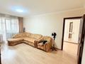 2-комнатная квартира · 45 м² · 4/4 этаж, мкр №6 21 за 250 000 ₸ в Алматы, Ауэзовский р-н