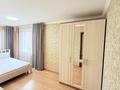 2-комнатная квартира · 45 м² · 4/4 этаж, мкр №6 21 за 250 000 ₸ в Алматы, Ауэзовский р-н — фото 2