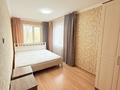 2-комнатная квартира · 45 м² · 4/4 этаж, мкр №6 21 за 250 000 ₸ в Алматы, Ауэзовский р-н — фото 3