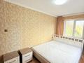 2-комнатная квартира · 45 м² · 4/4 этаж, мкр №6 21 за 250 000 ₸ в Алматы, Ауэзовский р-н — фото 4