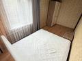 2-комнатная квартира · 45 м² · 4/4 этаж, мкр №6 21 за 250 000 ₸ в Алматы, Ауэзовский р-н — фото 5