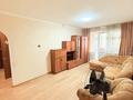 2-комнатная квартира · 45 м² · 4/4 этаж, мкр №6 21 за 250 000 ₸ в Алматы, Ауэзовский р-н — фото 6