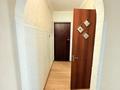 2-комнатная квартира · 45 м² · 4/4 этаж, мкр №6 21 за 250 000 ₸ в Алматы, Ауэзовский р-н — фото 7