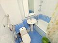 2-комнатная квартира · 45 м² · 4/4 этаж, мкр №6 21 за 250 000 ₸ в Алматы, Ауэзовский р-н — фото 8