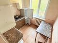 2-комнатная квартира · 45 м² · 4/4 этаж, мкр №6 21 за 250 000 ₸ в Алматы, Ауэзовский р-н — фото 9