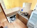 2-комнатная квартира · 45 м² · 4/4 этаж, мкр №6 21 за 250 000 ₸ в Алматы, Ауэзовский р-н — фото 10