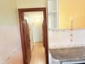 2-комнатная квартира · 45 м² · 4/4 этаж, мкр №6 21 за 250 000 ₸ в Алматы, Ауэзовский р-н — фото 11