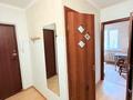2-комнатная квартира · 45 м² · 4/4 этаж, мкр №6 21 за 250 000 ₸ в Алматы, Ауэзовский р-н — фото 12