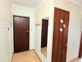 2-комнатная квартира · 45 м² · 4/4 этаж, мкр №6 21 за 250 000 ₸ в Алматы, Ауэзовский р-н — фото 13