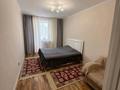 1-комнатная квартира · 36 м² · 7/9 этаж, Кордай 99 за 23 млн ₸ в Астане, Сарайшык р-н