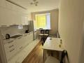 1-комнатная квартира · 36 м² · 7/9 этаж, Кордай 99 за 23 млн ₸ в Астане, Сарайшык р-н — фото 4