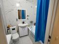 1-комнатная квартира · 36 м² · 7/9 этаж, Кордай 99 за 23 млн ₸ в Астане, Сарайшык р-н — фото 5