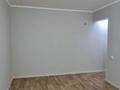 1-бөлмелі пәтер · 33 м² · 3/4 қабат, мкр №10 — Алтынсарина - Юрия Кима, бағасы: 23 млн ₸ в Алматы, Ауэзовский р-н — фото 4