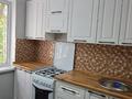1-бөлмелі пәтер · 33 м² · 3/4 қабат, мкр №10 — Алтынсарина - Юрия Кима, бағасы: 23 млн ₸ в Алматы, Ауэзовский р-н — фото 2