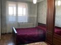 3-комнатная квартира, 62 м², 1/5 этаж помесячно, Самал 46 за 150 000 〒 в Талдыкоргане, мкр Самал — фото 8
