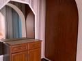 3-комнатная квартира, 62 м², 1/5 этаж помесячно, Самал 46 за 150 000 〒 в Талдыкоргане, мкр Самал — фото 9