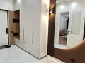 2-бөлмелі пәтер · 60 м² · 7/16 қабат, Нурсултана Назарбаева 1 — Акимат, трц Даймонд Плаза, ТРЦ METRO, бағасы: 20 000 ₸ в Шымкенте, Каратауский р-н — фото 3