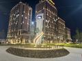 2-бөлмелі пәтер · 60 м² · 7/16 қабат, Нурсултана Назарбаева 1 — Акимат, трц Даймонд Плаза, ТРЦ METRO, бағасы: 20 000 ₸ в Шымкенте, Каратауский р-н — фото 18