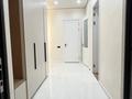 2-бөлмелі пәтер · 60 м² · 7/16 қабат, Нурсултана Назарбаева 1 — Акимат, трц Даймонд Плаза, ТРЦ METRO, бағасы: 20 000 ₸ в Шымкенте, Каратауский р-н — фото 13
