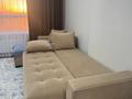 2-бөлмелі пәтер · 60 м² · 7/16 қабат, Нурсултана Назарбаева 1 — Акимат, трц Даймонд Плаза, ТРЦ METRO, бағасы: 20 000 ₸ в Шымкенте, Каратауский р-н — фото 9