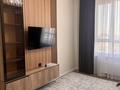 2-бөлмелі пәтер · 60 м² · 7/16 қабат, Нурсултана Назарбаева 1 — Акимат, трц Даймонд Плаза, ТРЦ METRO, бағасы: 20 000 ₸ в Шымкенте, Каратауский р-н — фото 5