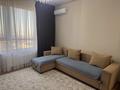 2-бөлмелі пәтер · 60 м² · 7/16 қабат, Нурсултана Назарбаева 1 — Акимат, трц Даймонд Плаза, ТРЦ METRO, бағасы: 20 000 ₸ в Шымкенте, Каратауский р-н — фото 8