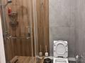 2-бөлмелі пәтер · 60 м² · 7/16 қабат, Нурсултана Назарбаева 1 — Акимат, трц Даймонд Плаза, ТРЦ METRO, бағасы: 20 000 ₸ в Шымкенте, Каратауский р-н — фото 14