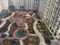 2-бөлмелі пәтер · 60 м² · 7/16 қабат, Нурсултана Назарбаева 1 — Акимат, трц Даймонд Плаза, ТРЦ METRO, бағасы: 20 000 ₸ в Шымкенте, Каратауский р-н — фото 19