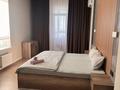 2-бөлмелі пәтер · 60 м² · 7/16 қабат, Нурсултана Назарбаева 1 — Акимат, трц Даймонд Плаза, ТРЦ METRO, бағасы: 20 000 ₸ в Шымкенте, Каратауский р-н — фото 21