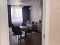 2-бөлмелі пәтер · 60 м² · 7/16 қабат, Нурсултана Назарбаева 1 — Акимат, трц Даймонд Плаза, ТРЦ METRO, бағасы: 20 000 ₸ в Шымкенте, Каратауский р-н — фото 22