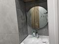 2-бөлмелі пәтер · 60 м² · 7/16 қабат, Нурсултана Назарбаева 1 — Акимат, трц Даймонд Плаза, ТРЦ METRO, бағасы: 20 000 ₸ в Шымкенте, Каратауский р-н — фото 23