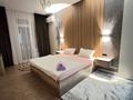 2-бөлмелі пәтер · 60 м² · 7/16 қабат, Нурсултана Назарбаева 1 — Акимат, трц Даймонд Плаза, ТРЦ METRO, бағасы: 20 000 ₸ в Шымкенте, Каратауский р-н