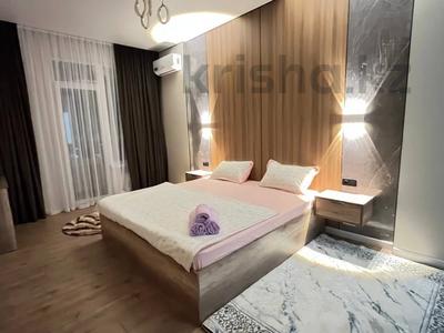 2-бөлмелі пәтер · 60 м² · 7/16 қабат, Нурсултана Назарбаева 1 — Акимат, трц Даймонд Плаза, ТРЦ METRO, бағасы: 20 000 ₸ в Шымкенте, Каратауский р-н