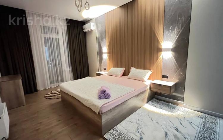 2-бөлмелі пәтер · 60 м² · 7/16 қабат, Нурсултана Назарбаева 1 — Акимат, трц Даймонд Плаза, ТРЦ METRO, бағасы: 20 000 ₸ в Шымкенте, Каратауский р-н — фото 4