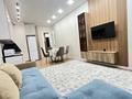 2-бөлмелі пәтер · 60 м² · 7/16 қабат, Нурсултана Назарбаева 1 — Акимат, трц Даймонд Плаза, ТРЦ METRO, бағасы: 20 000 ₸ в Шымкенте, Каратауский р-н — фото 6