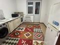 1-бөлмелі пәтер · 45 м² · 9/9 қабат, мкр Кайтпас 1 69/18 — Тулеметова, бағасы: 130 000 ₸ в Шымкенте, Каратауский р-н — фото 3