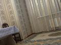 1-бөлмелі пәтер · 45 м² · 9/9 қабат, мкр Кайтпас 1 69/18 — Тулеметова, бағасы: 130 000 ₸ в Шымкенте, Каратауский р-н — фото 4