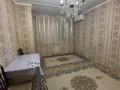 1-бөлмелі пәтер · 45 м² · 9/9 қабат, мкр Кайтпас 1 69/18 — Тулеметова, бағасы: 130 000 ₸ в Шымкенте, Каратауский р-н — фото 9